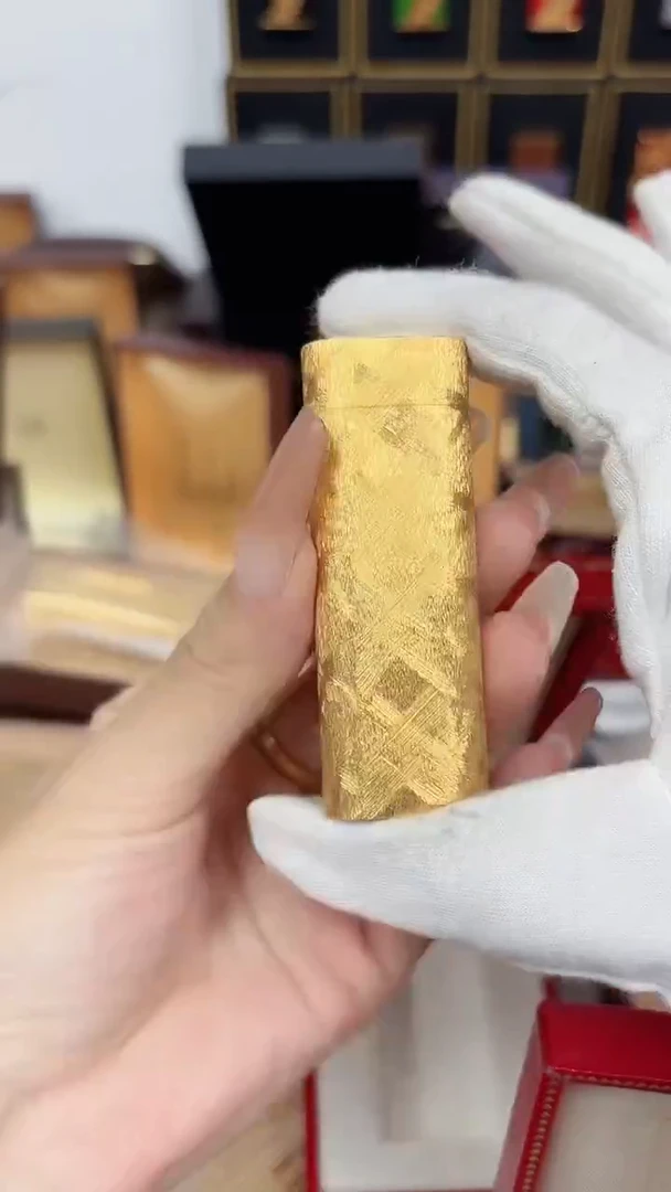 33 卡家一代金锉刀