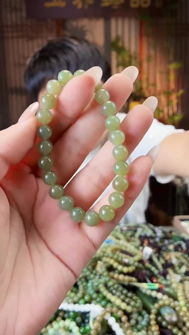 未镶嵌和田玉挂件多样性发货拍一发一