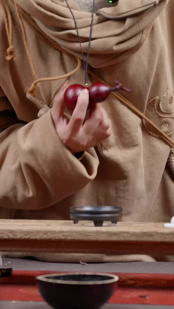 大漆手捻择优发——