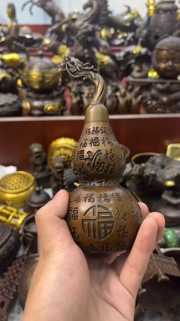 A铜铜铜铜铜铜铜铜铜铜铜