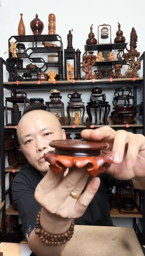 底座底座底座底座