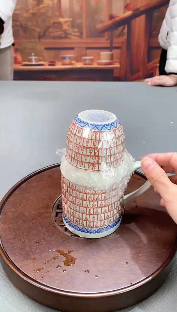 【闪购商品】@@@@@@@@@@@@@@@