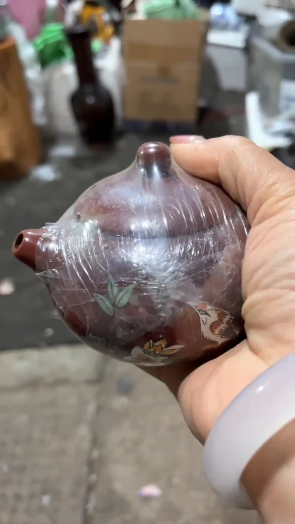 【闪购商品】55656568565656656