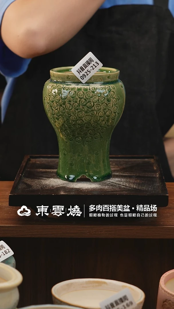 0925-213D凤尾尊内口9