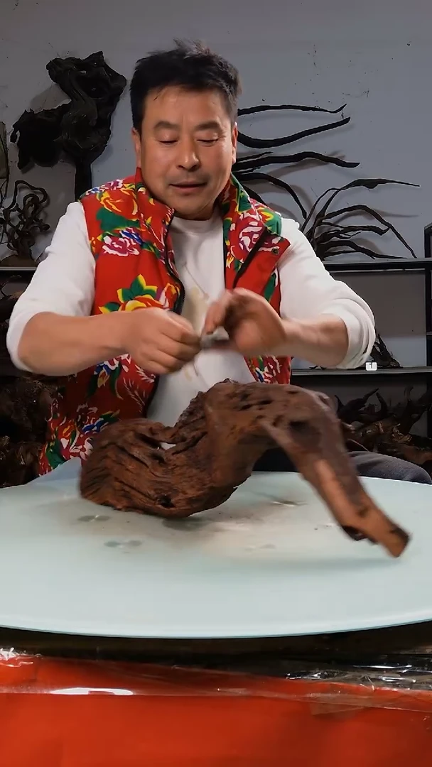 【闪购商品】木75清香阁清香阁清香阁