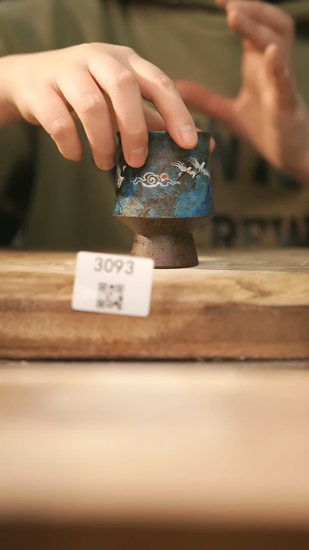 【闪购商品】【落单孤品】福利/杯子@@3093