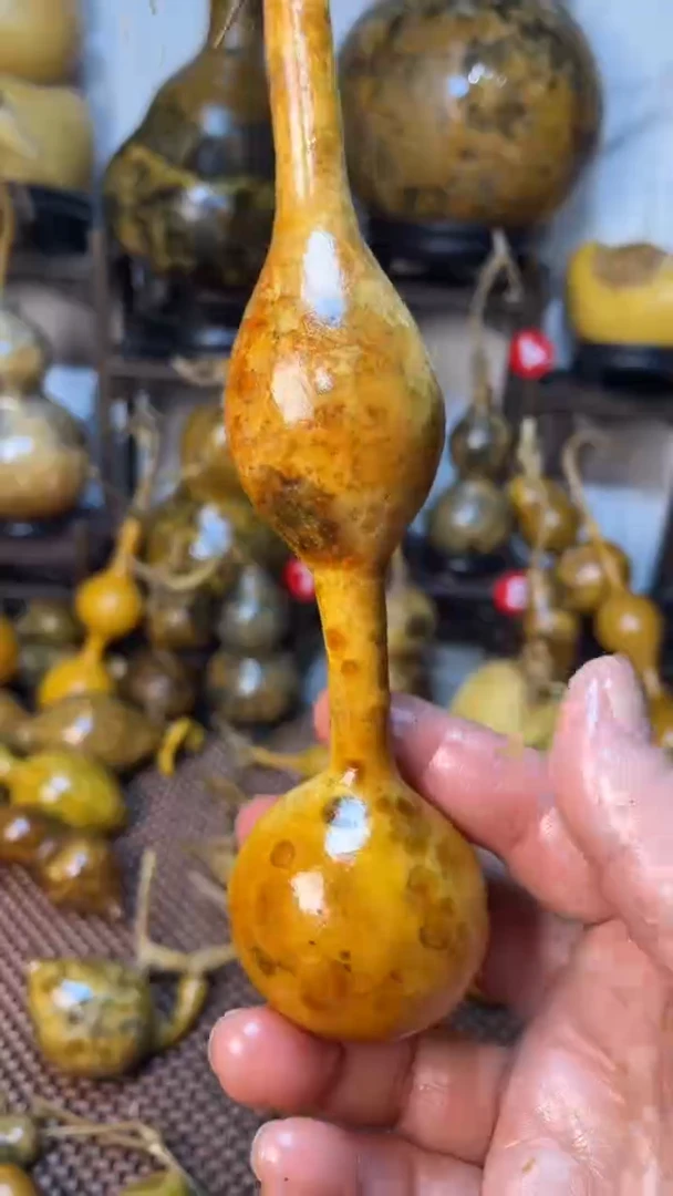 【闪购商品】葫芦葫芦葫芦葫芦