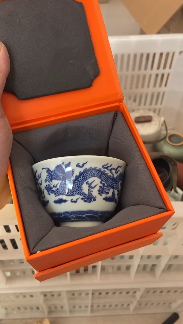 无运费险有瑕疵的摄影的产品有使用过的痕迹有点脏介意勿拍