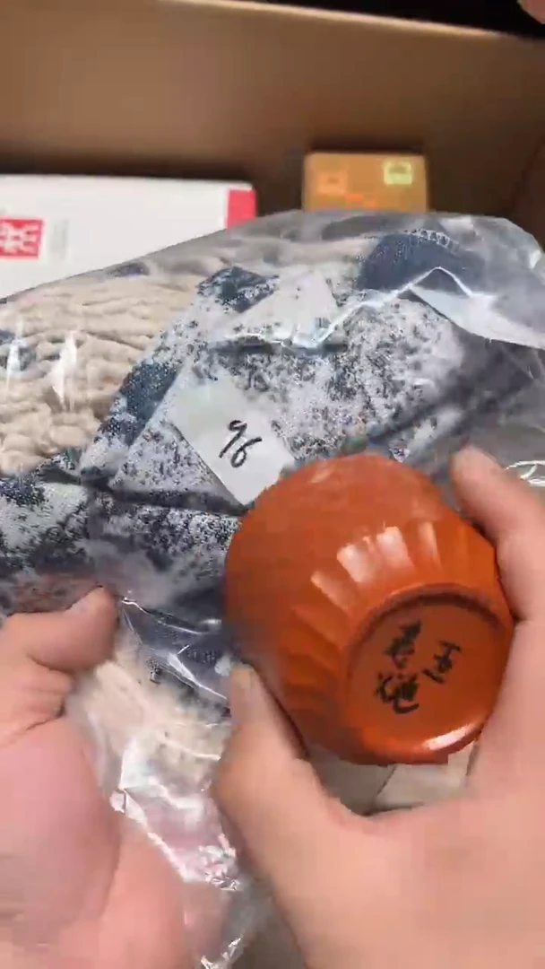 瓷片丢****鞋老五回流回流回流96
