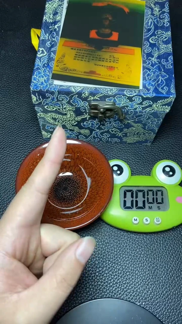 【闪购商品】茶盏一一一一一一一一一一一一