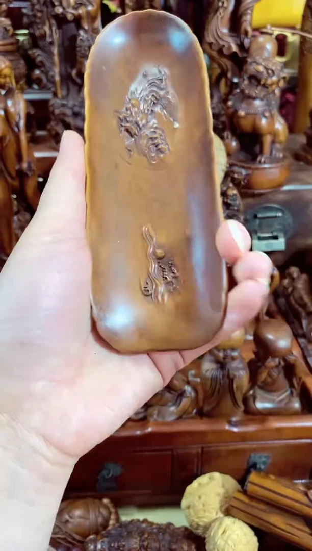 【闪购商品】木高端文玩礼品好物