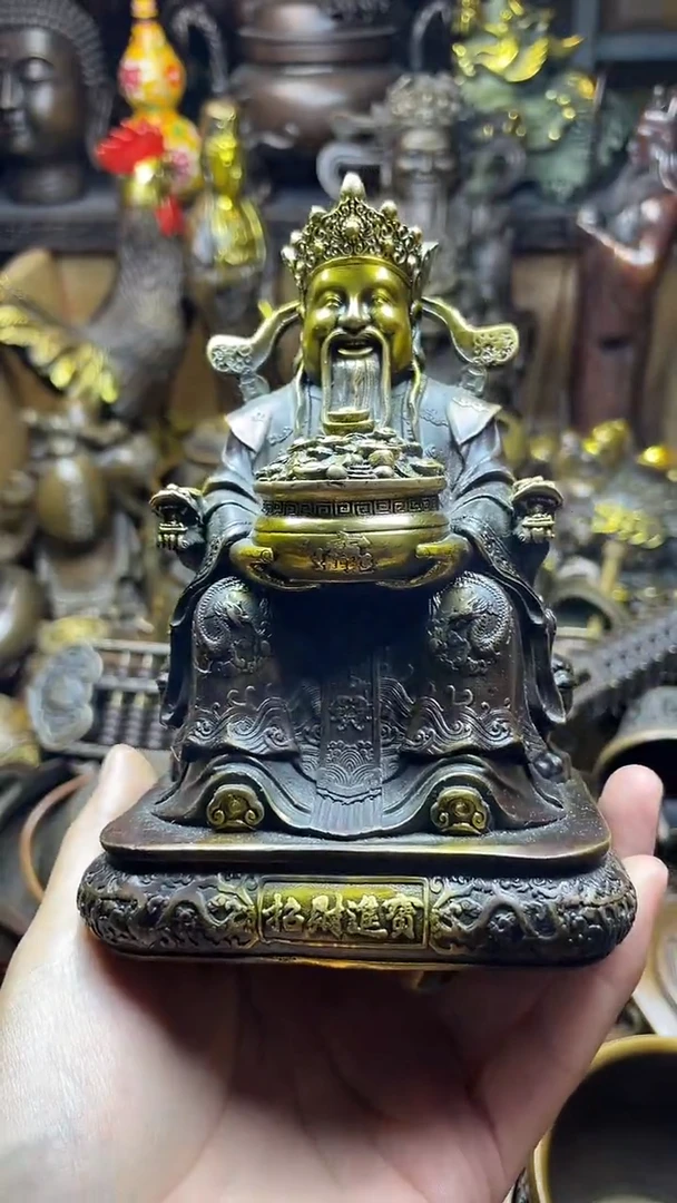 闪购链接，点击下单，有运费险