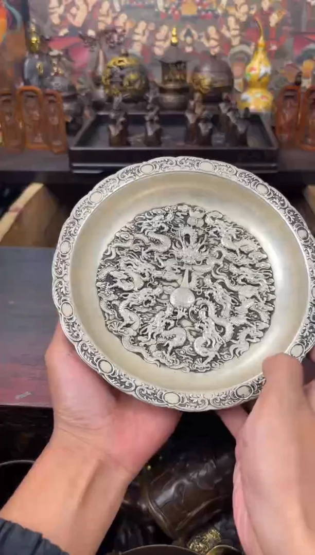 百富铜精品专属链接