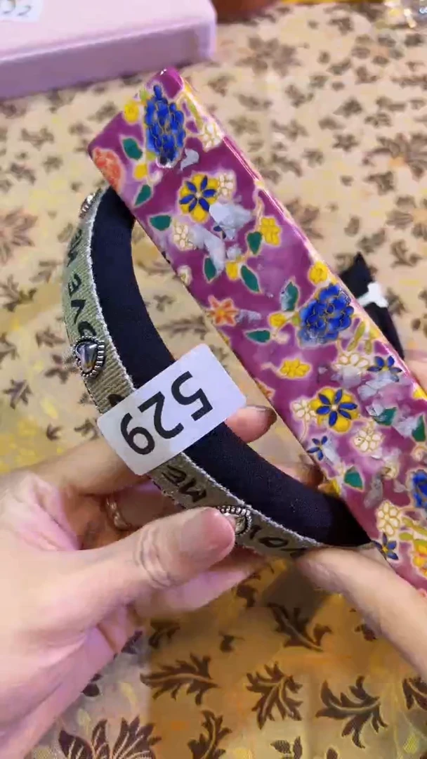 【闪购商品】瓷片陶茶666文玩周边多人
