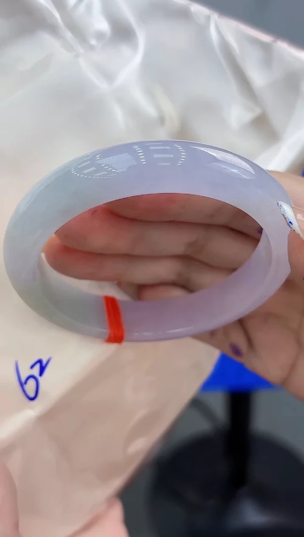 【闪购商品】翡翠手镯未镶嵌翡翠手镯