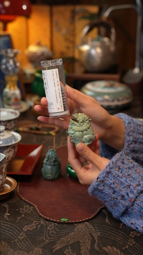 【闪购商品】景德镇陶瓷福利款