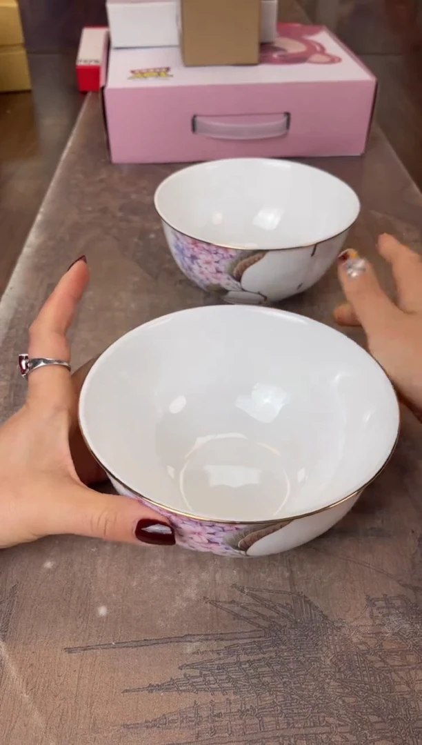 【闪购商品】杯别算了真划算买它@@8P57