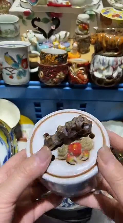 瓷片111111111111@@1