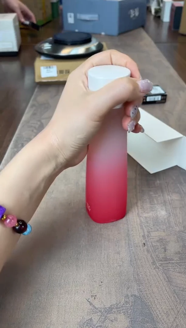 【闪购商品】杯别算了真划算买它@@E808