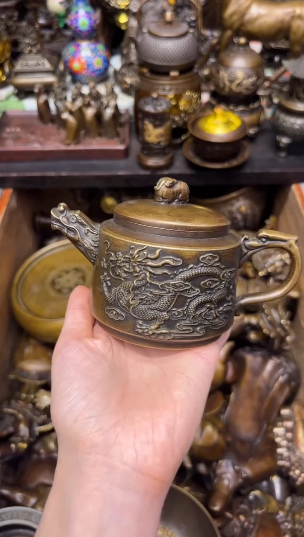 f瑞瑞专属精选链接