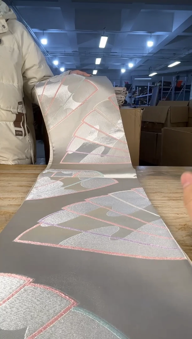 紫砂中古品默认微瑕 满18包邮