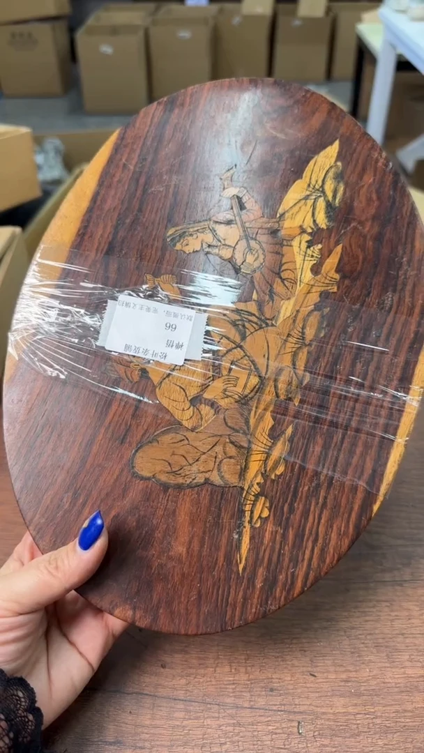 【闪购商品】欢迎欢迎欢迎欢迎