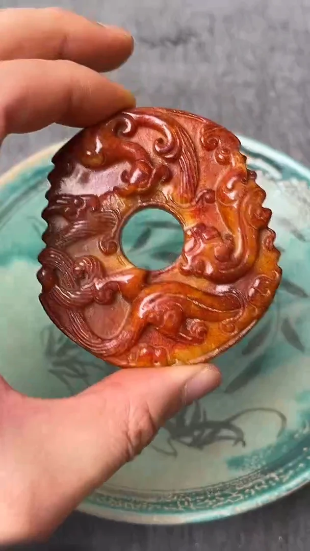 瓷器88888888888888