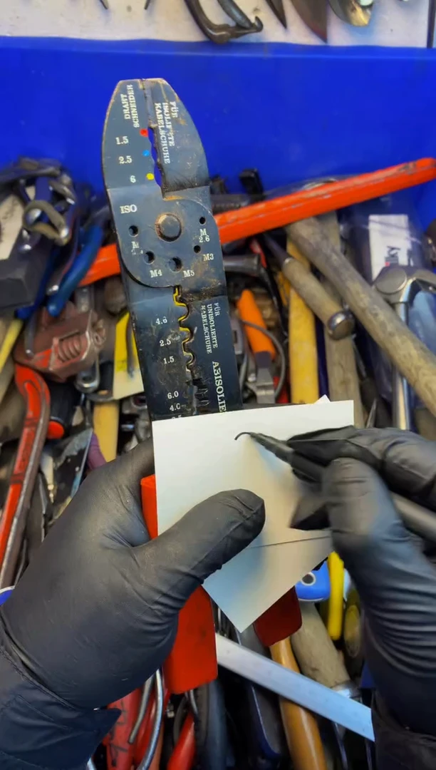 2****9可乐日本工具仓库闪购链接