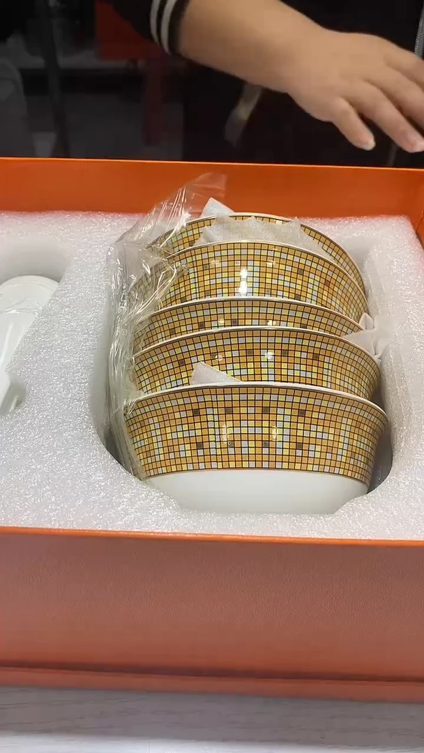 瓷片生活的本意就是开心@@1