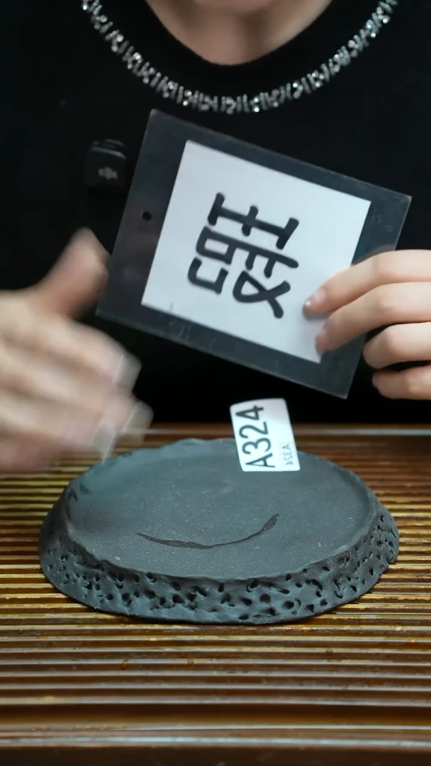 万古烧粗陶手工茶具