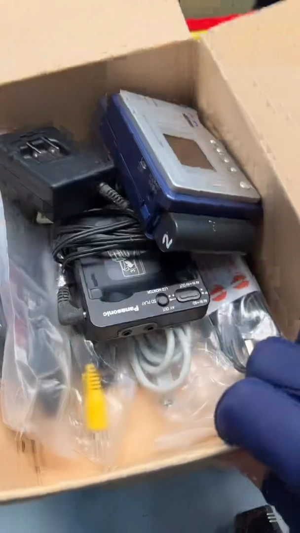 B****起紫砂茶具紫砂茶具