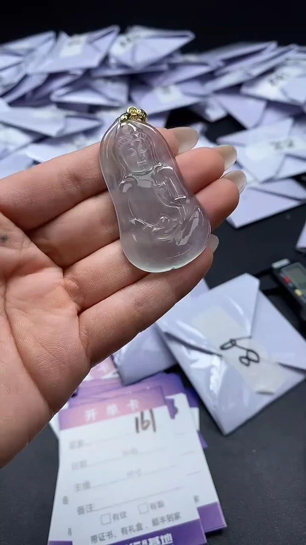 所见即所得（一物一图)161