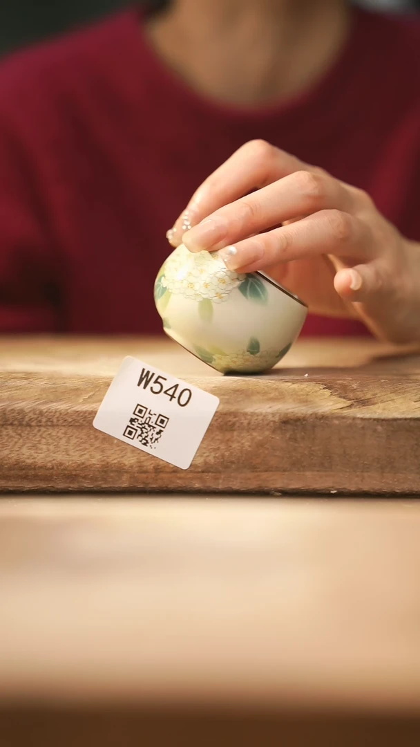 【闪购商品】【经典福利】/ 杯子@@W540