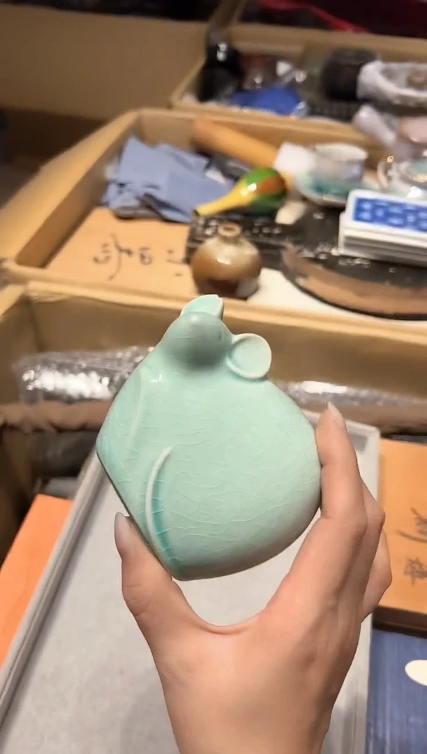 瓷片418啊啊啊啊啊啊啊啊