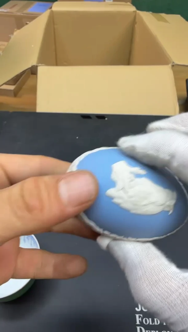 瓷片f198好好好好好好