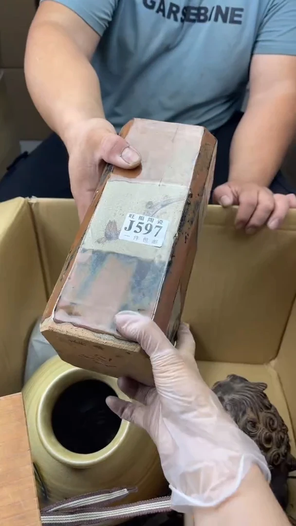 瓷片巨****砖旺福家陶瓷一号商品