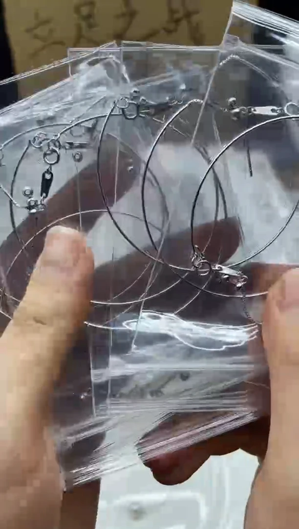 【闪购商品】淡水珍珠手绳银S925镶嵌手链多其性发其一