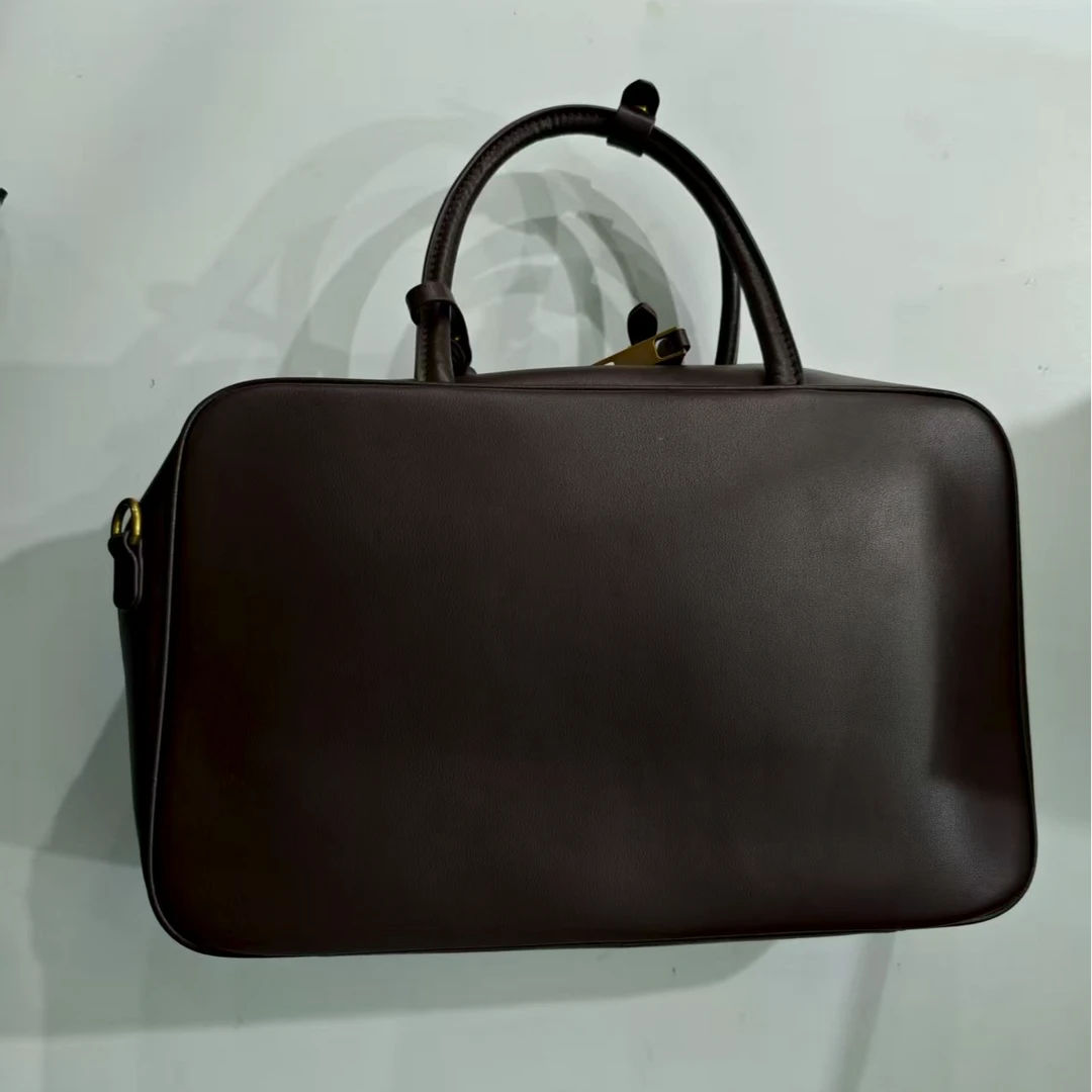 2025新款大牌挂件包包