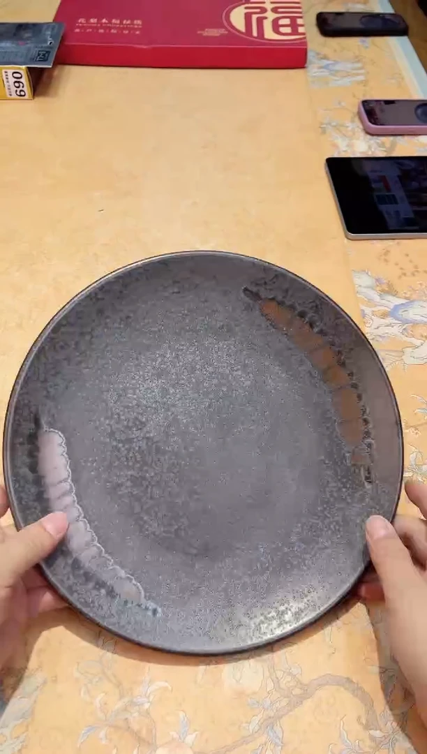 瓷片337************