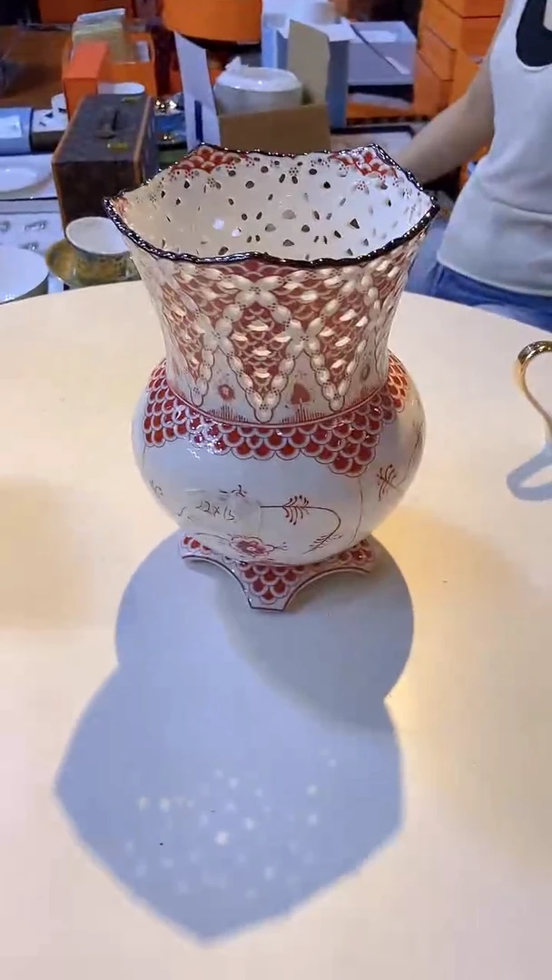 杯鸿辉家品牌瓷器，京东包邮！