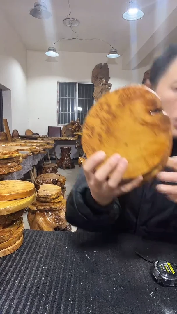 东**泓香杉树瘤香杉树瘤