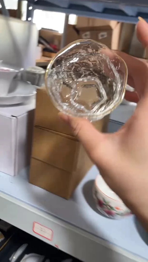 茶器茶器茶器茶器