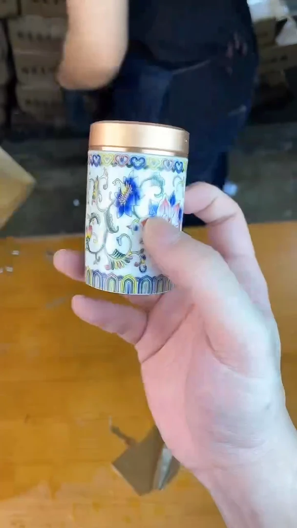 瓷器其他其他其他其他