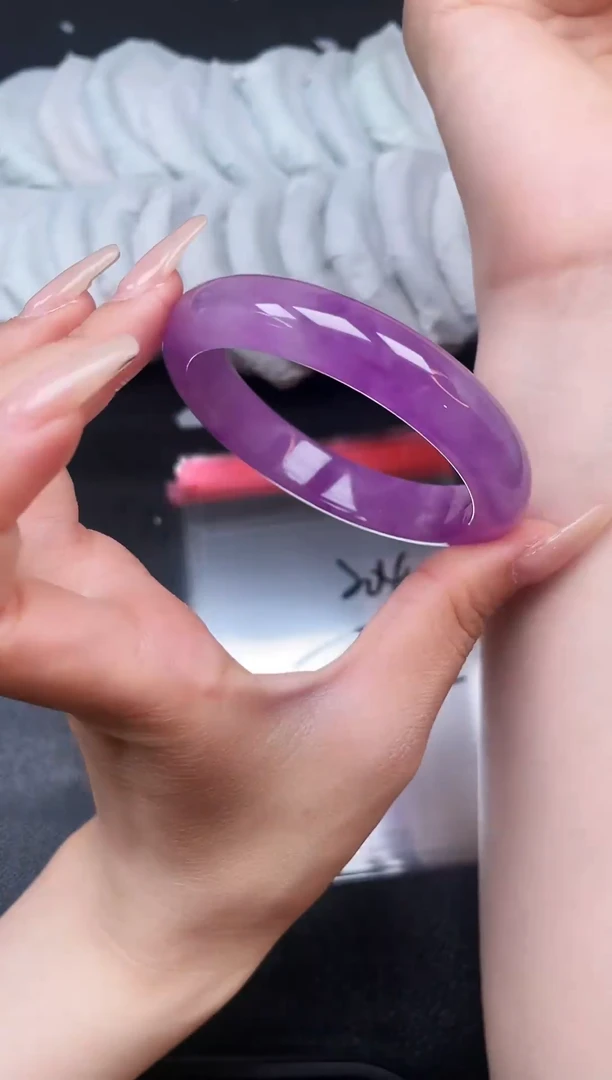 拍下以实物为准T204-57.4