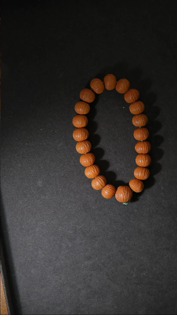 【闪购商品】金刚菩提吊坠grew镉污染他给我