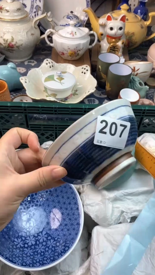 瓷片如**一1111111111111111