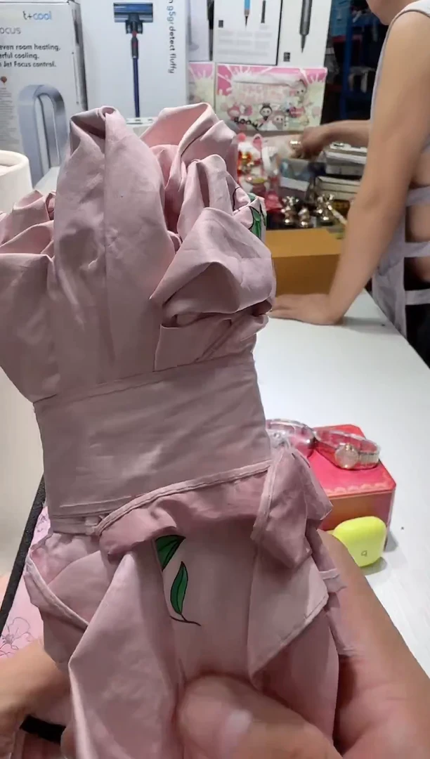 瓷片名品折扣名品折扣名品折扣@@1