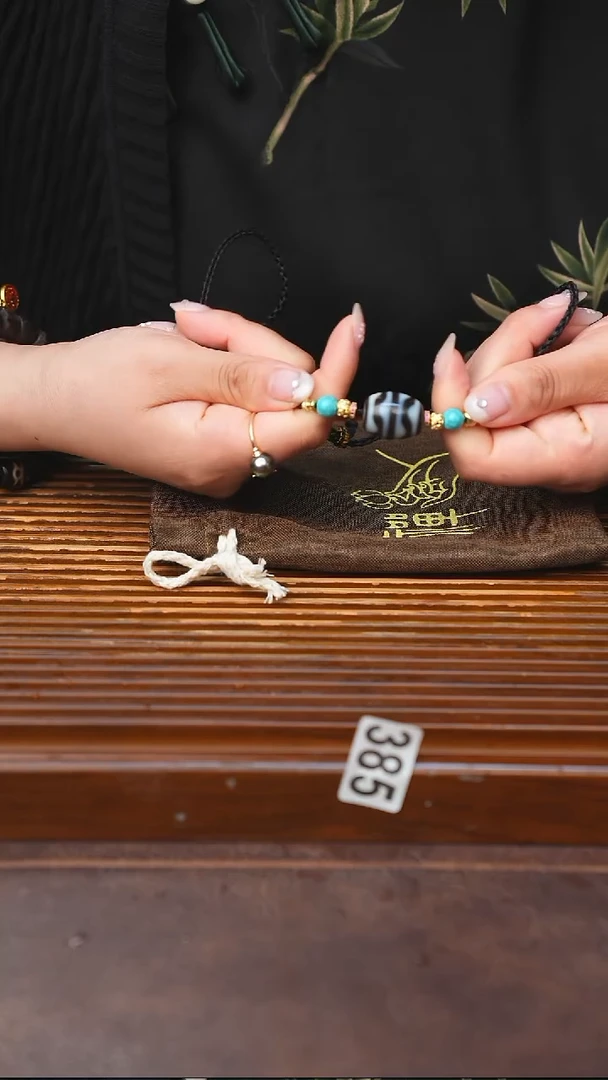 万古烧粗陶手工茶具