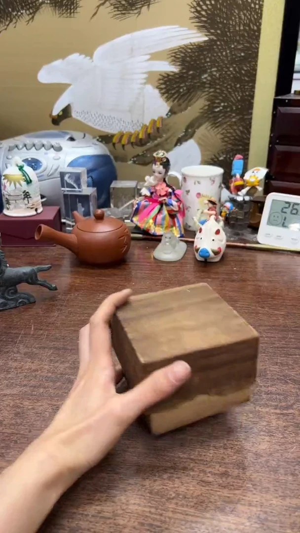 ?****术瓷器瓷器瓷器071