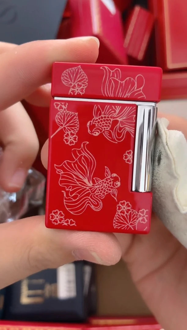 中古打火机闪购链接